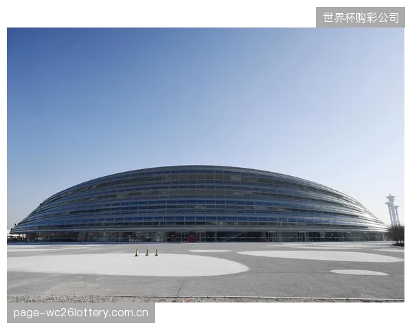 国家速滑馆“冰丝带”的声学方案如何攻克大跨度曲面吊顶的低频吸收难题