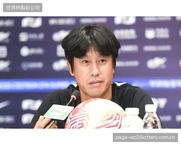辽宁铁人通过战术调整数据回暖，徐正源激活球队战斗力。