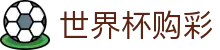 2026FIFA世界杯购彩_中国体彩网官方入口
